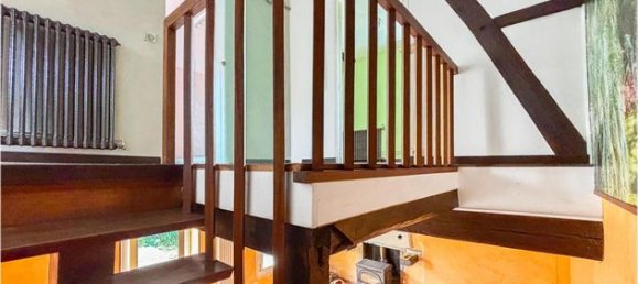 2 bedrooms House in Poulaines, France No. 305269 8