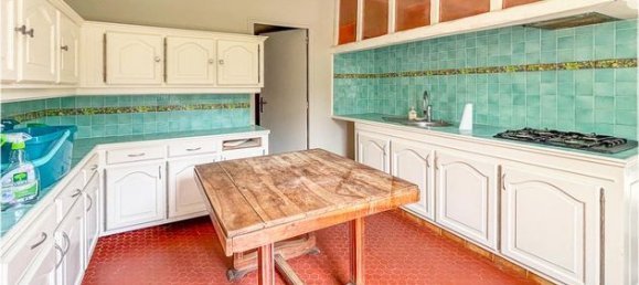 2 bedrooms House in Poulaines, France No. 305269 2