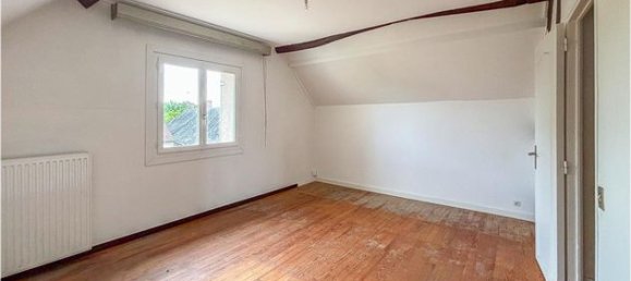 2 bedrooms House in Poulaines, France No. 305269 9