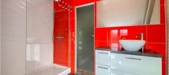 2 bedrooms House in Poulaines, France No. 305269 6