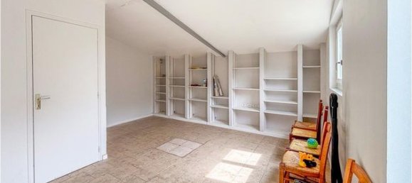 2 bedrooms House in Poulaines, France No. 305269 4