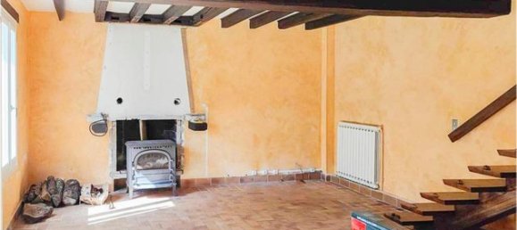 2 bedrooms House in Poulaines, France No. 305269 7