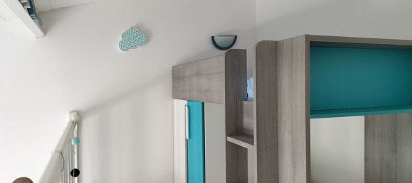 2 bedrooms House in Le Chateau-d'Oleron, France No. 308522 4