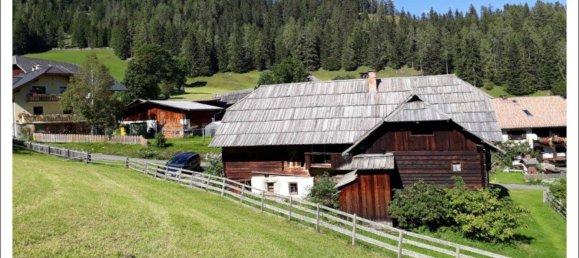 15 rooms House in Bad Kleinkirchheim, Austria No. 181567 2
