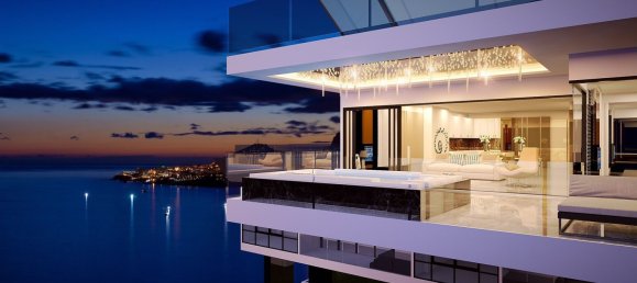 1 bedroom Condo in Pattaya, Thailand No. 2353 10