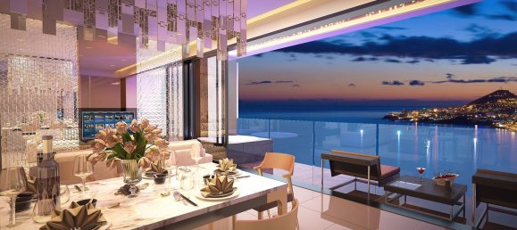 1 bedroom Condo in Pattaya, Thailand No. 2353 12