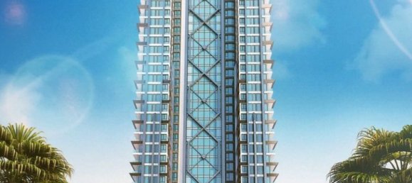 1 bedroom Condo in Pattaya, Thailand No. 2353 4