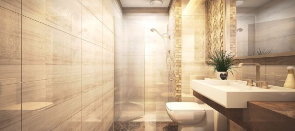 1 bedroom Condo in Pattaya, Thailand No. 2353 21