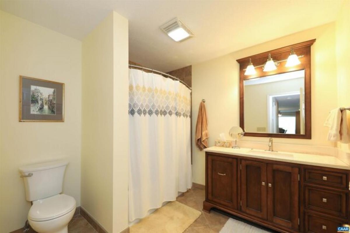 3 bedrooms House in Ruckersville, USA No. 392896