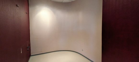 Gebäude in Creutzwald, France 610m², Nr. 70334 11