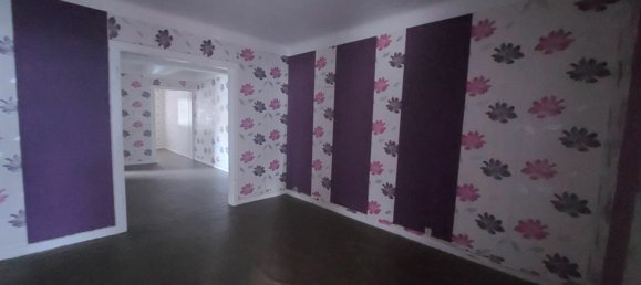 Gebäude in Creutzwald, France 610m², Nr. 70334 4