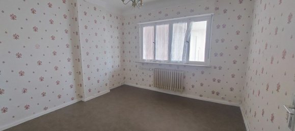 Gebäude in Creutzwald, France 610m², Nr. 70334 8