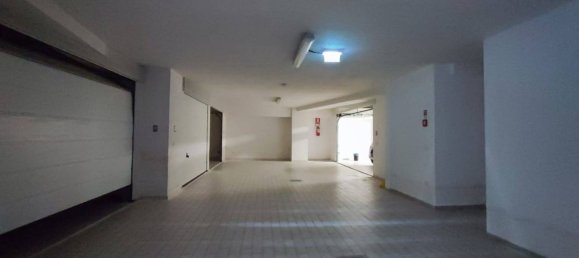 15m² Garage in Pescara, Italy No. 85777 8