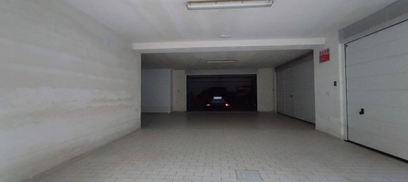 15m² Garage in Pescara, Italy No. 85777 11