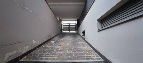 15m² Garage in Pescara, Italy No. 85777 6