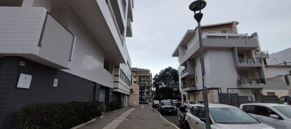 15m² Garage in Pescara, Italy No. 85777 9