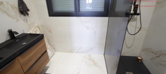 3 chambres Maison à Condé-Northen, France No. 59833 11