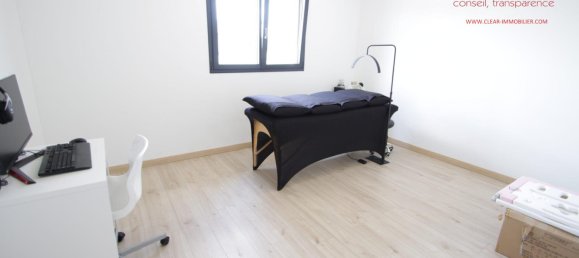 3 chambres Maison à Condé-Northen, France No. 59833 10