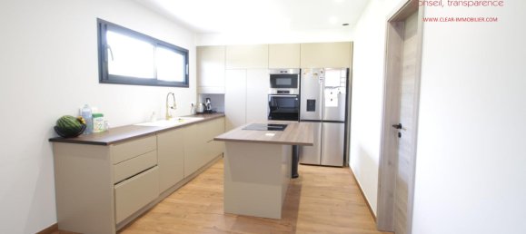 3 chambres Maison à Condé-Northen, France No. 59833 2