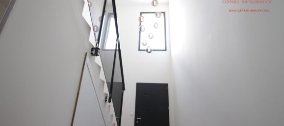 3 chambres Maison à Condé-Northen, France No. 59833 7