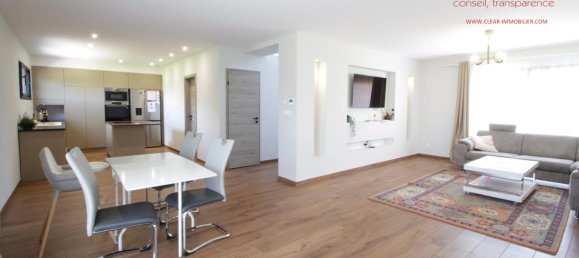 3 chambres Maison à Condé-Northen, France No. 59833 4