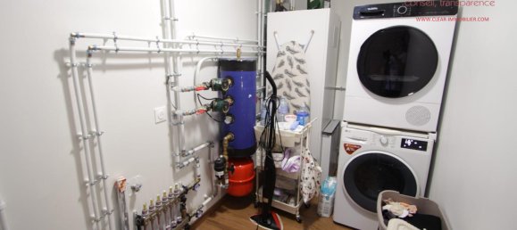 3 chambres Maison à Condé-Northen, France No. 59833 8