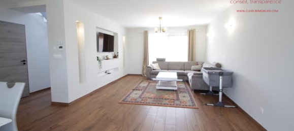 3 chambres Maison à Condé-Northen, France No. 59833 3