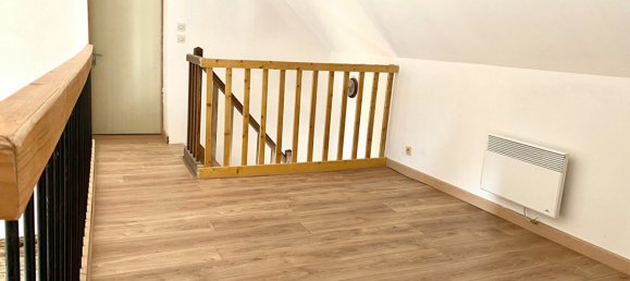 Casa T3 em Meusnes, France N.º 219520 11