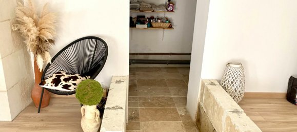 Casa T3 em Meusnes, France N.º 219520 9