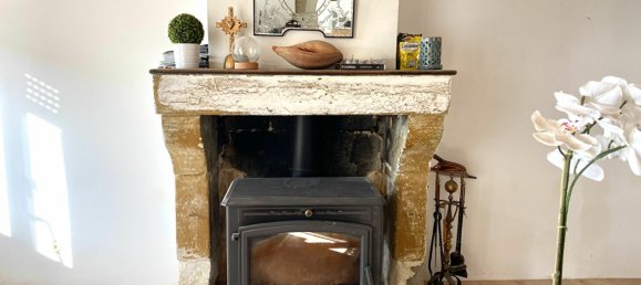 Casa T3 em Meusnes, France N.º 219520 6