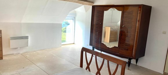 Casa T3 em Meusnes, France N.º 219520 13