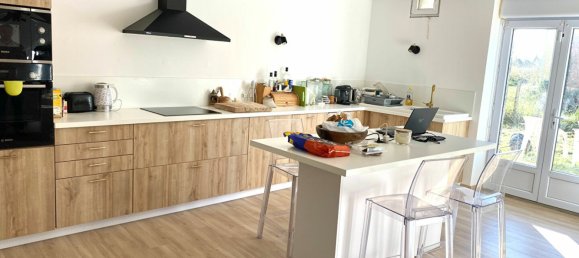 Casa T3 em Meusnes, France N.º 219520 8