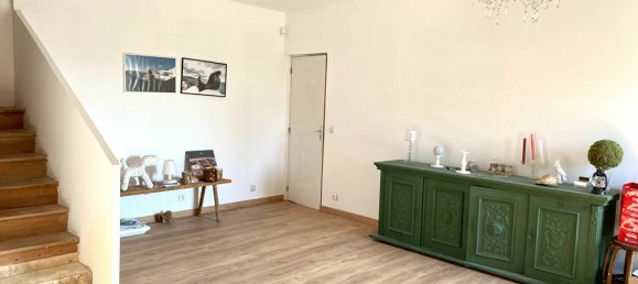 Casa T3 em Meusnes, France N.º 219520 10