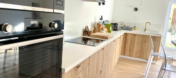 Casa T3 em Meusnes, France N.º 219520 7