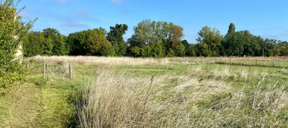 Casa T3 em Meusnes, France N.º 219520 16