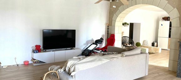 Casa T3 em Meusnes, France N.º 219520 5