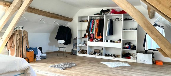 Casa T3 em Meusnes, France N.º 219520 12