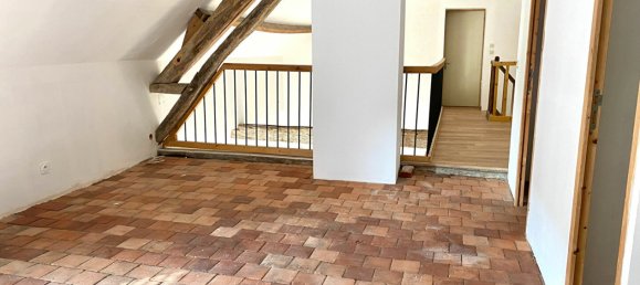 Casa T3 em Meusnes, France N.º 219520 14