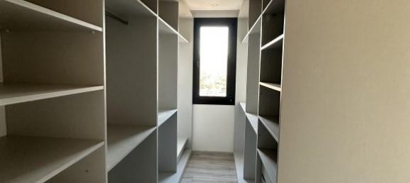 2 rooms Apartment in Mersin, Turkey No. 17286 18
