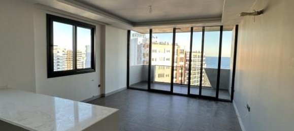 2 rooms Apartment in Mersin, Turkey No. 17286 9