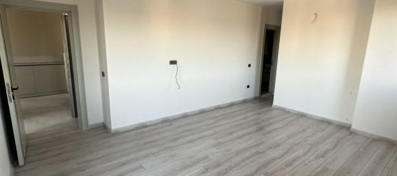 2 rooms Apartment in Mersin, Turkey No. 17286 13
