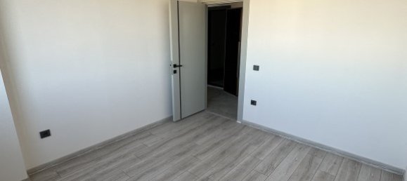 2 rooms Apartment in Mersin, Turkey No. 17286 17