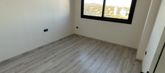 2 rooms Apartment in Mersin, Turkey No. 17286 10