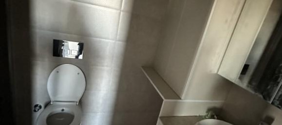 2 rooms Apartment in Mersin, Turkey No. 17286 12