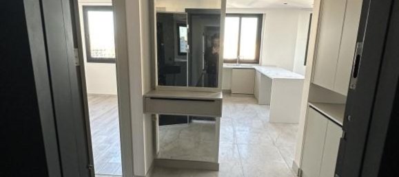 2 rooms Apartment in Mersin, Turkey No. 17286 15