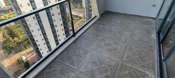 2 rooms Apartment in Mersin, Turkey No. 17286 20