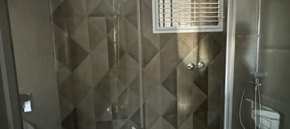 2 rooms Apartment in Mersin, Turkey No. 17286 11