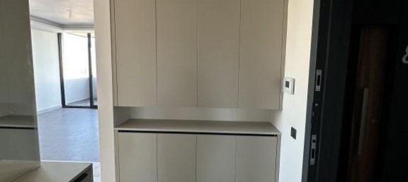 2 rooms Apartment in Mersin, Turkey No. 17286 14