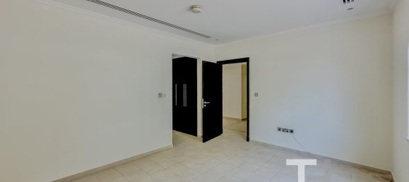 4 غرف نوم فيلا في Jumeirah Park, UAE رقم 94300 9