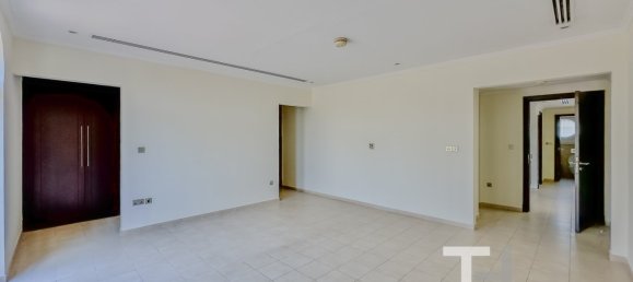 4 غرف نوم فيلا في Jumeirah Park, UAE رقم 94300 12